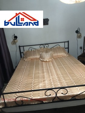 ������� ���� | Imot.bg � ����� ������ 8