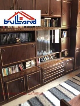 ������� ���� | Imot.bg � ����� ������ 10