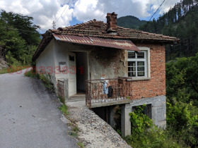 ����� ������� ����,�. ���������, ������ ������