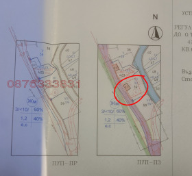 ������� ���� | Imot.bg � ����� ������ 9