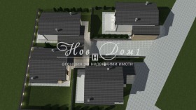 ������� ���� | Imot.bg � ����� ������ 4