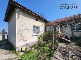 ������� ���� | Imot.bg � ����� ������ 12