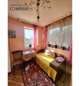 ������ ������� ����