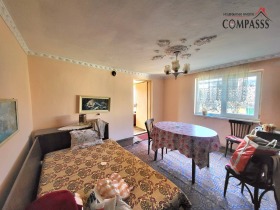 ������� ���� | Imot.bg � ����� ������ 3