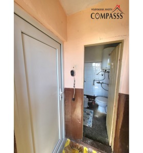 ������� ���� | Imot.bg � ����� ������ 9