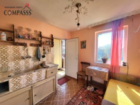 ������� ���� | Imot.bg � ����� ������ 2