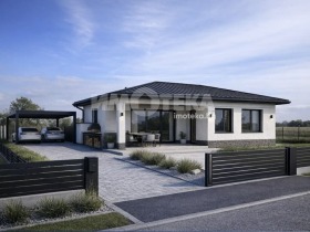 ����� ������� ����,�. �����, ������ �������