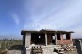 ������� ���� | Imot.bg � ����� ������ 5