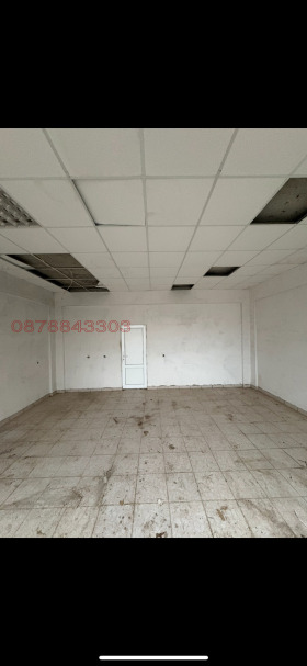 ������� ����� | Imot.bg � ����� ������ 6