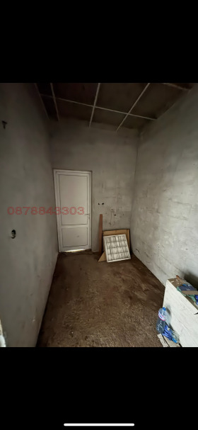 ������� ����� | Imot.bg � ����� ������ 3