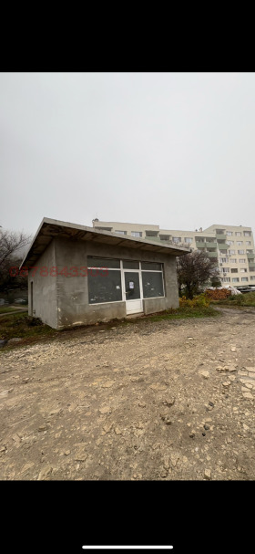 ������� ����� | Imot.bg � ����� ������ 2