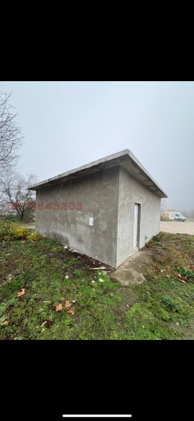 ������� ����� | Imot.bg � ����� ������ 5