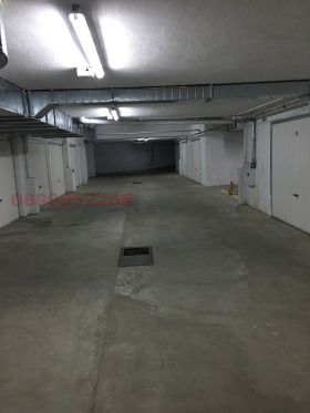 ������� ����� | Imot.bg � ����� ������ 2