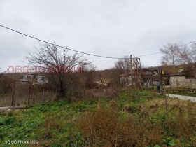 ������� ������ | Imot.bg � ����� ������ 2