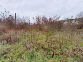 ������� ������ | Imot.bg � ����� ������ 3