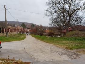 ������� ������ | Imot.bg � ����� ������ 10