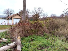 ������� ������ | Imot.bg � ����� ������ 5