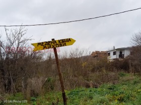 ������� ������ | Imot.bg � ����� ������ 8