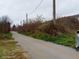 ������� ������ | Imot.bg � ����� ������ 9