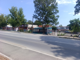������� ������ | Imot.bg � ����� ������ 6