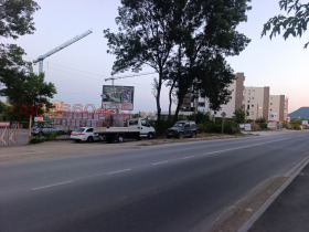 ������� ������ | Imot.bg � ����� ������ 4