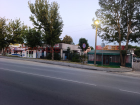 ������� ������ | Imot.bg � ����� ������ 2