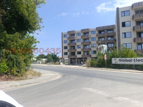 ������� ������ | Imot.bg � ����� ������ 8