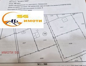 ����� ������� ������,���� ����, �.�. �������