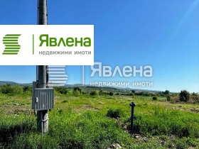 ������� ������ | Imot.bg � ����� ������ 5