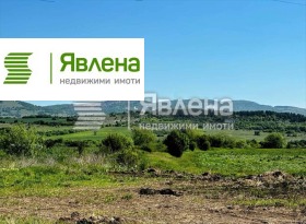 ������� ������ | Imot.bg � ����� ������ 4