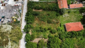 ������� ������ | Imot.bg � ����� ������ 7