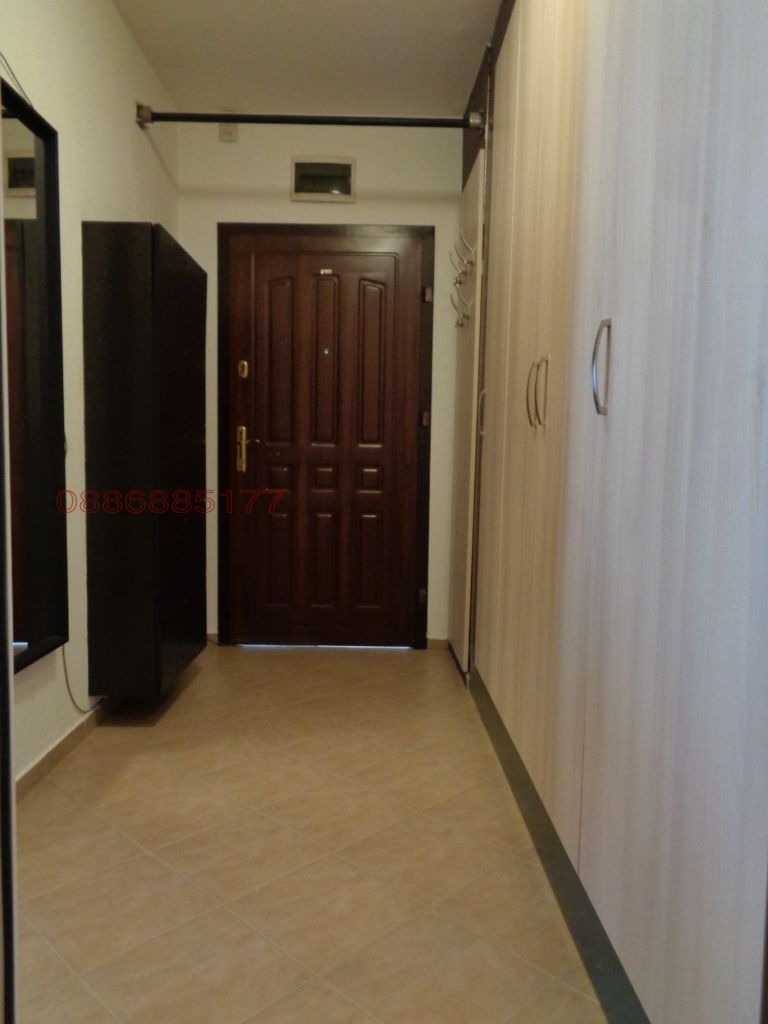 Продава 1-СТАЕН, гр. София, Борово, снимка 10 - Апартаменти - 55966233