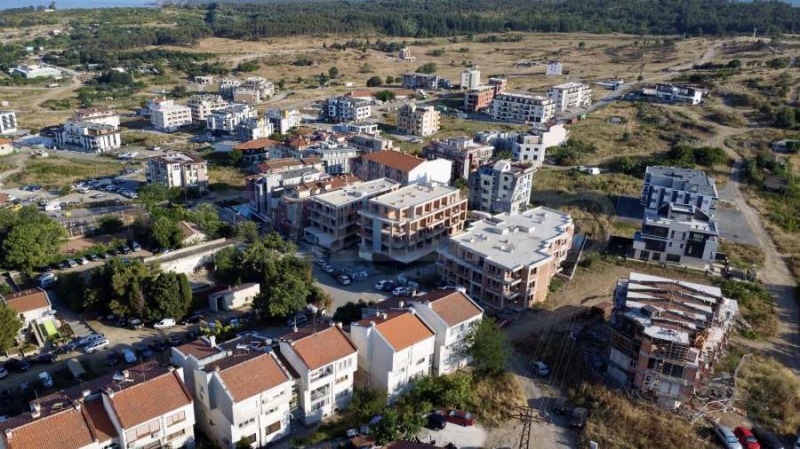 Till salu  1 sovrum region Burgas , Sozopol , 57 kvm | 14289420 - bild [6]