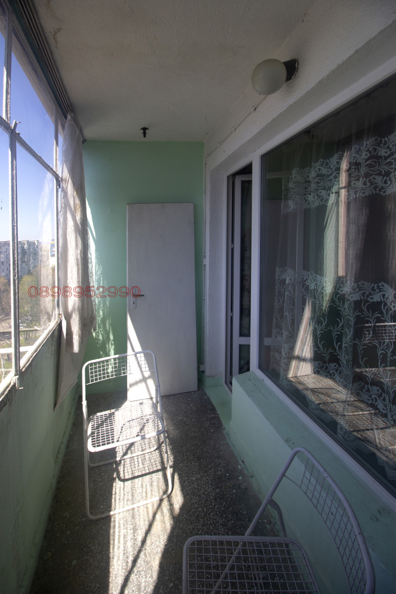 De vânzare  1 dormitor Sofia , Nadejda 3 , 44 mp | 97486506 - imagine [15]