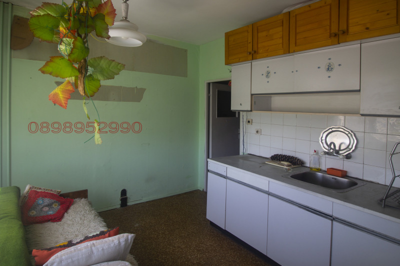 De vânzare  1 dormitor Sofia , Nadejda 3 , 44 mp | 97486506 - imagine [10]