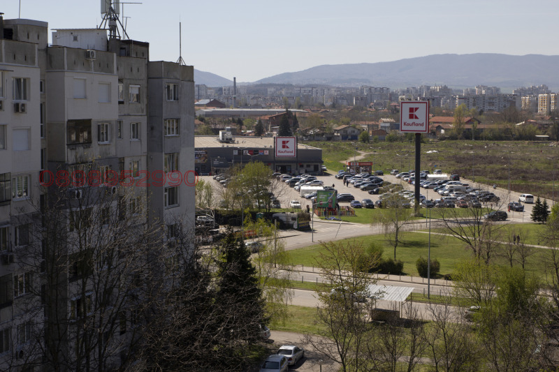 De vânzare  1 dormitor Sofia , Nadejda 3 , 44 mp | 97486506 - imagine [7]
