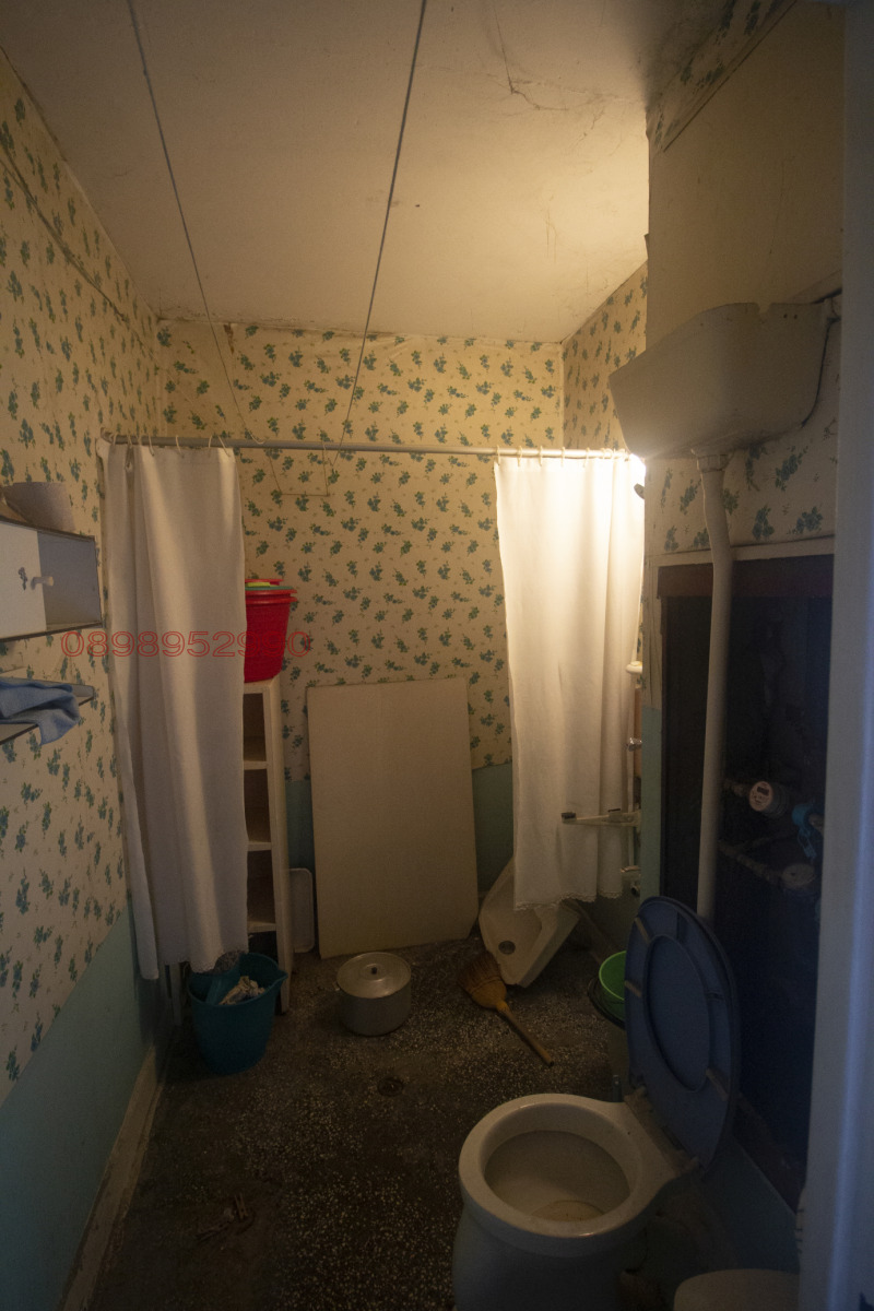 De vânzare  1 dormitor Sofia , Nadejda 3 , 44 mp | 97486506 - imagine [11]