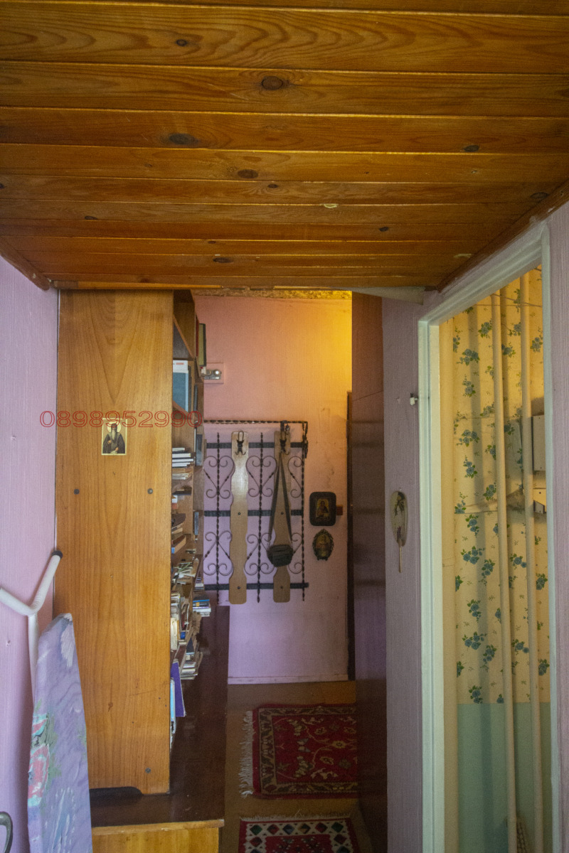 De vânzare  1 dormitor Sofia , Nadejda 3 , 44 mp | 97486506 - imagine [12]