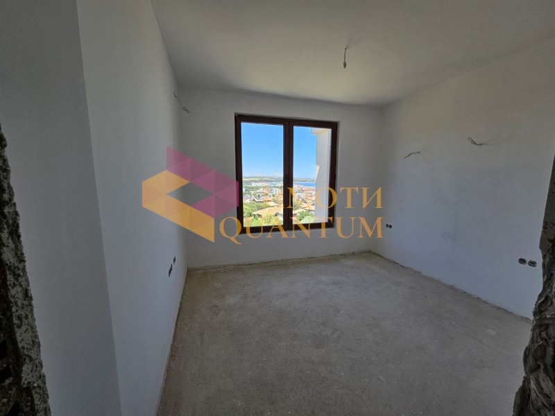 Te koop  1 slaapkamer regio Boergas , Obzor , 63 m² | 13311237 - afbeelding [9]