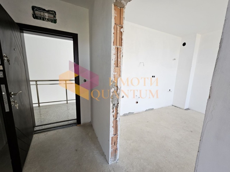 Te koop  1 slaapkamer regio Boergas , Obzor , 63 m² | 13311237 - afbeelding [6]