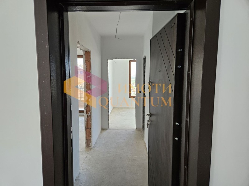 Te koop  1 slaapkamer regio Boergas , Obzor , 63 m² | 13311237 - afbeelding [5]