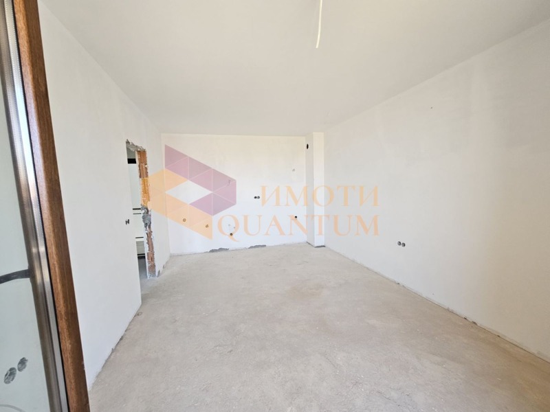 Te koop  1 slaapkamer regio Boergas , Obzor , 63 m² | 13311237 - afbeelding [8]