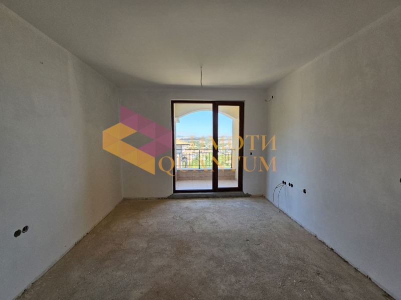 Te koop  1 slaapkamer regio Boergas , Obzor , 63 m² | 13311237 - afbeelding [7]