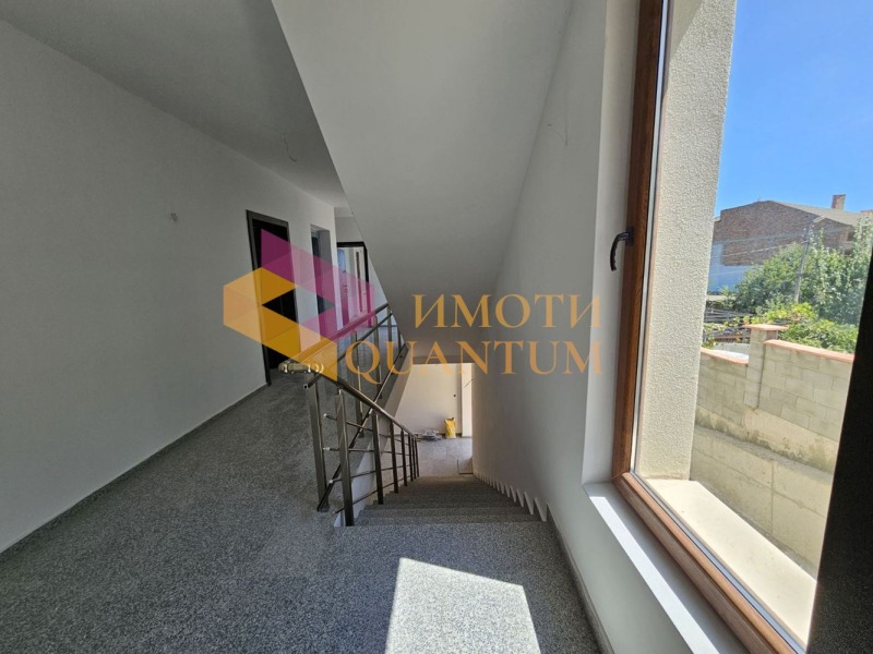 Te koop  1 slaapkamer regio Boergas , Obzor , 63 m² | 13311237 - afbeelding [13]