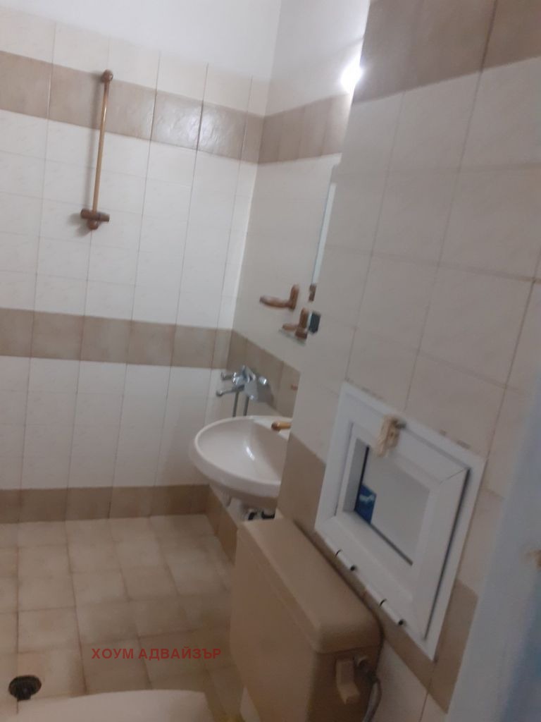 Till salu  1 sovrum Sofia , Ljulin 6 , 61 kvm | 43368915 - bild [5]