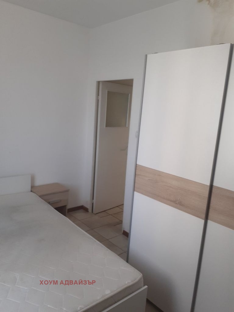 Till salu  1 sovrum Sofia , Ljulin 6 , 61 kvm | 43368915 - bild [4]