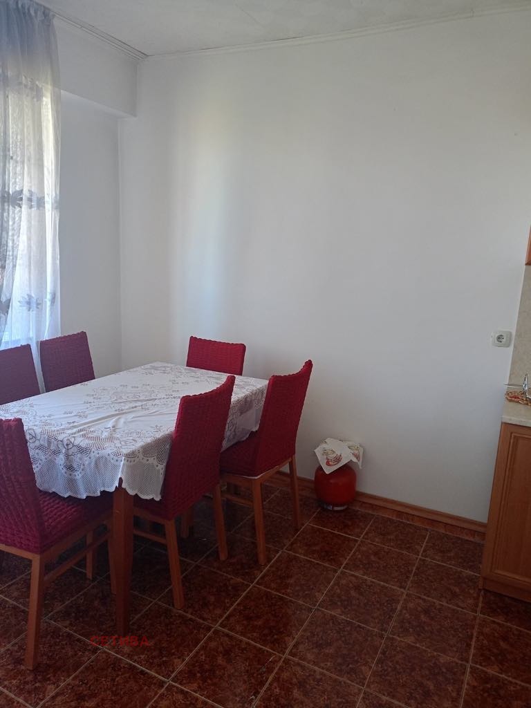 Te koop  1 slaapkamer Kjustendil , Nikola Vazjarov , 74 m² | 19132161 - afbeelding [7]