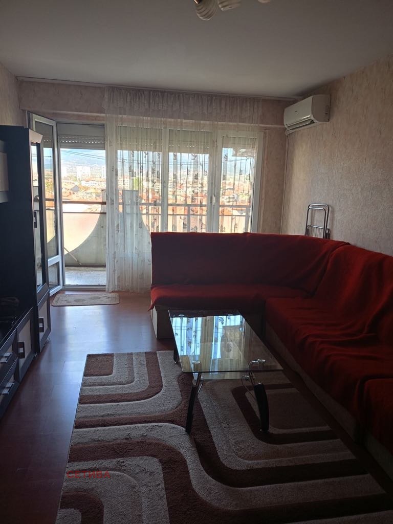 Te koop  1 slaapkamer Kjustendil , Nikola Vazjarov , 74 m² | 19132161 - afbeelding [5]
