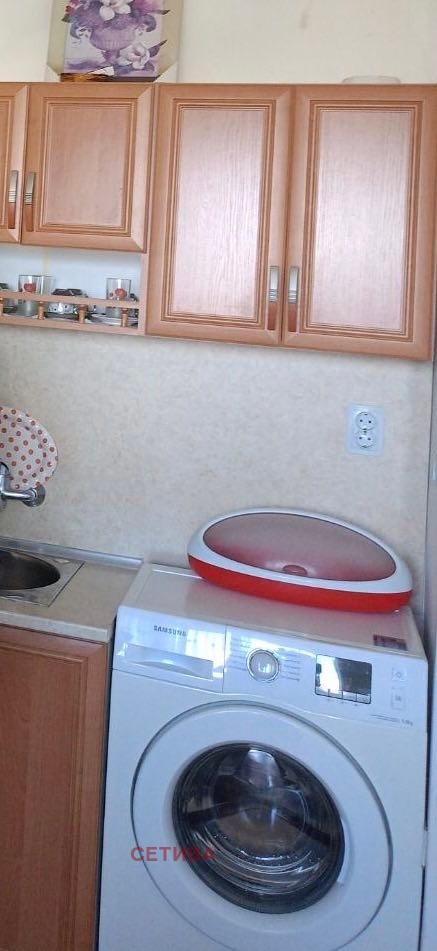 Te koop  1 slaapkamer Kjustendil , Nikola Vazjarov , 74 m² | 19132161 - afbeelding [9]