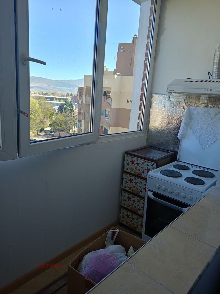 Te koop  1 slaapkamer Kjustendil , Nikola Vazjarov , 74 m² | 19132161 - afbeelding [6]